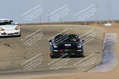 media/Nov-05-2022-PCA San Diego (Sat) [[b8380ef794]]/Yellow Group/Session 3 (Outside Grapevine)/